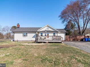 5375 Georgia Pine Pl, Marbury, MD 20658