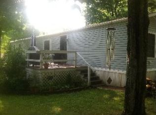 233 Fawn Cir, Walden, NY 12586