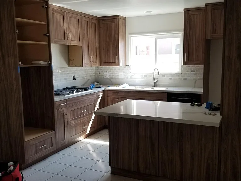 8281 Terry Dr — Photo 7