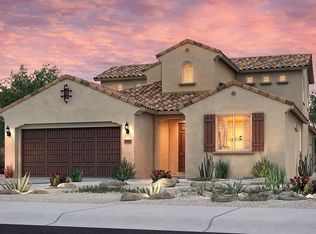 4751 Viento Del Norte, Santa Fe, NM 87507