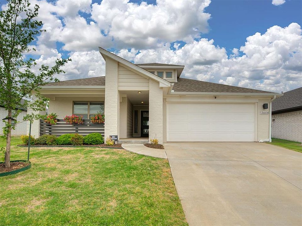 1st image of 13608 Arrowhead Blvd