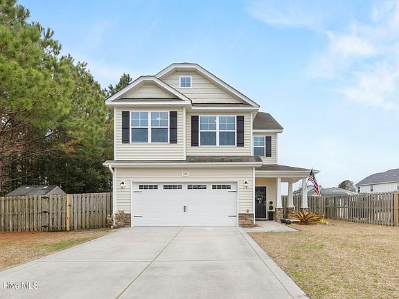 4th image of 206 Pine Island Drive