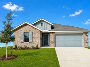 2523 Canadian Way, Crandall, TX 75114