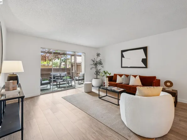 1327 Webster St APT B106, Alameda, CA 94501