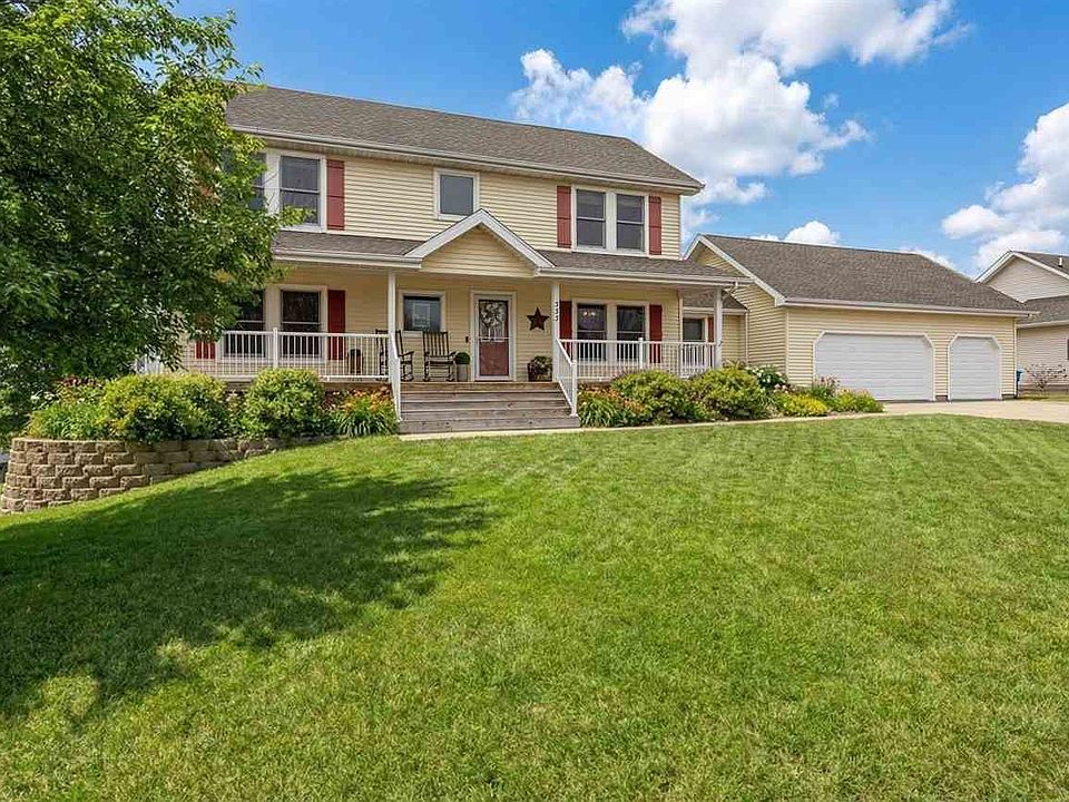 1st image of 333 Hillview Dr SE