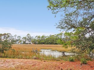 105 Lewis Ave, Tybee Island, GA 31328