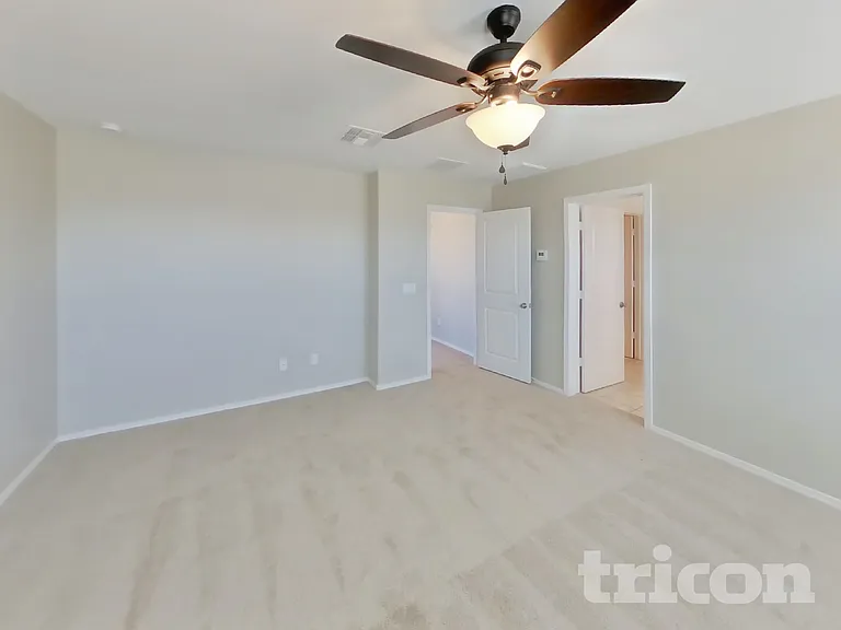 12583 W Midway Ave — Photo 10