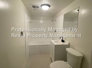 34 N Idlewild St #13B, Memphis, TN 38104