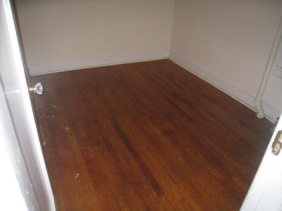 2nd image of 30-76 35th St #1C