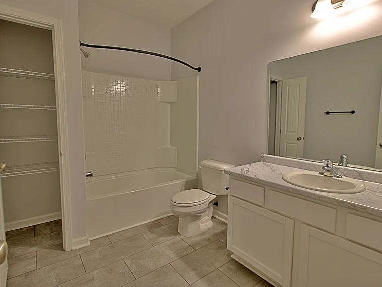 68 Daylily Ct — Photo 5