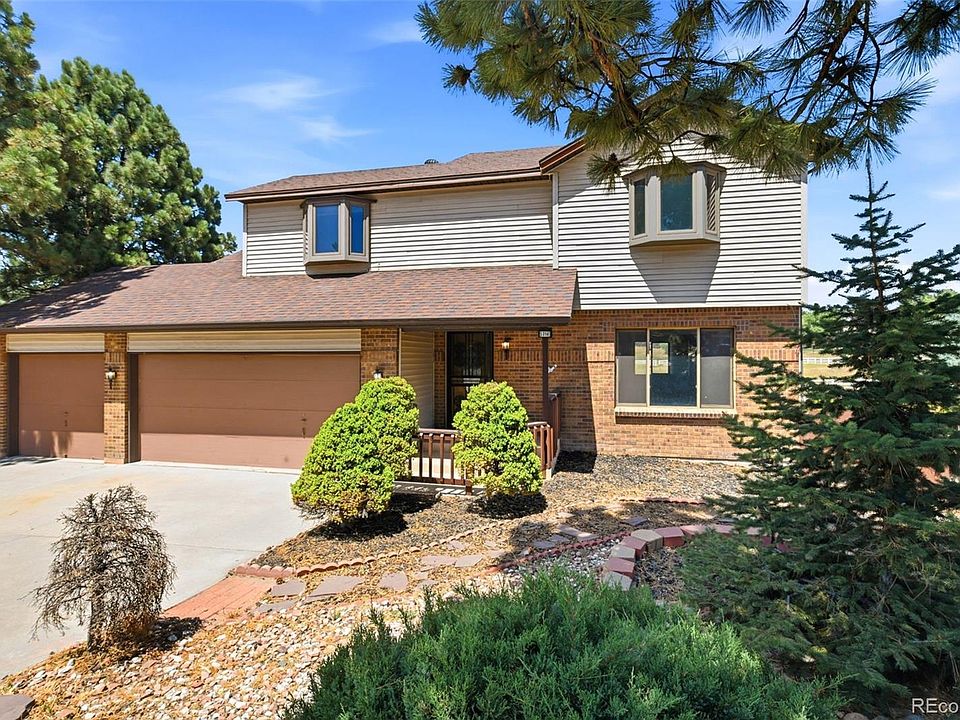 1st image of 5314 Blandford Circle