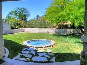 2nd image of 40807 Cobblestone Ct