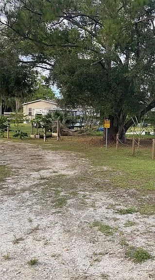 430 S Lindero St — Photo 9