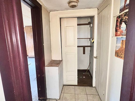 5th image of 1535 & 235 Lattus Ln