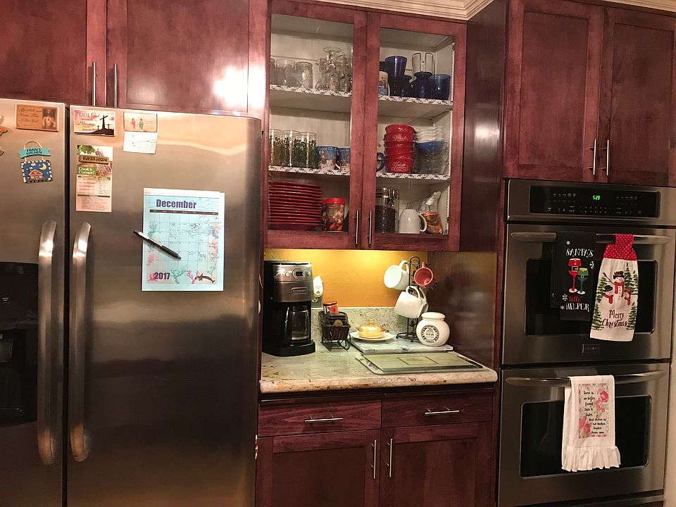 2nd image of 1828 Saint Ann Ct