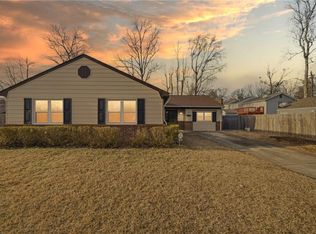 1905 Olympic Dr, Virginia Beach, VA 23453