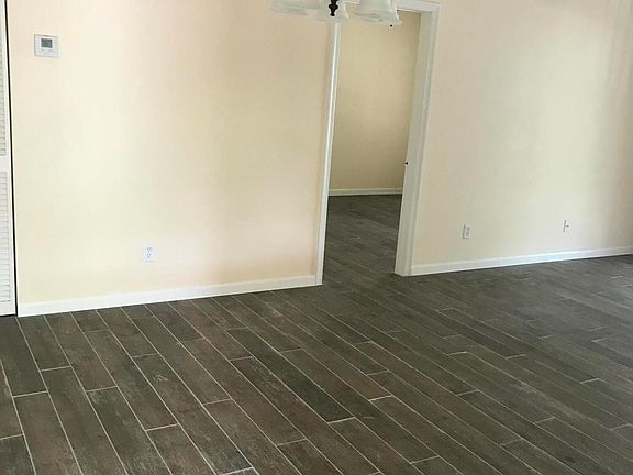 4th image of 3629 NW 94th Avenue #5g