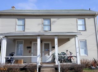 1000 Pine St, Berwick, PA 18603