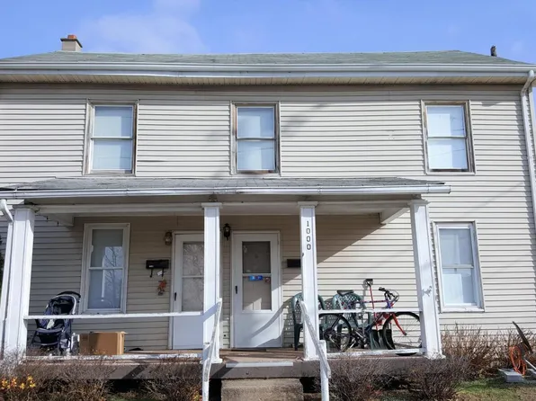 1000 Pine St, Berwick, PA 18603