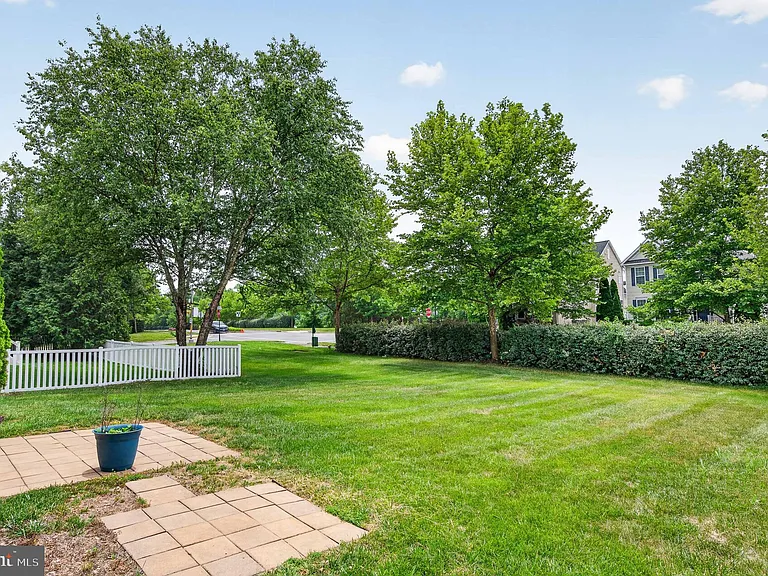 42071 Pepperbush Pl — Photo 53