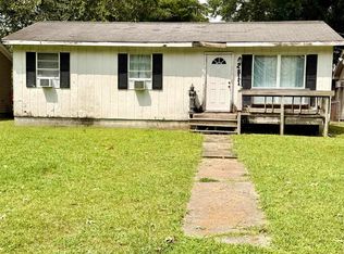 2811 Bradley St, Paducah, KY 42003