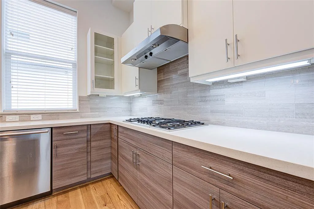 2622 Rusk Street - 1 — Photo 3
