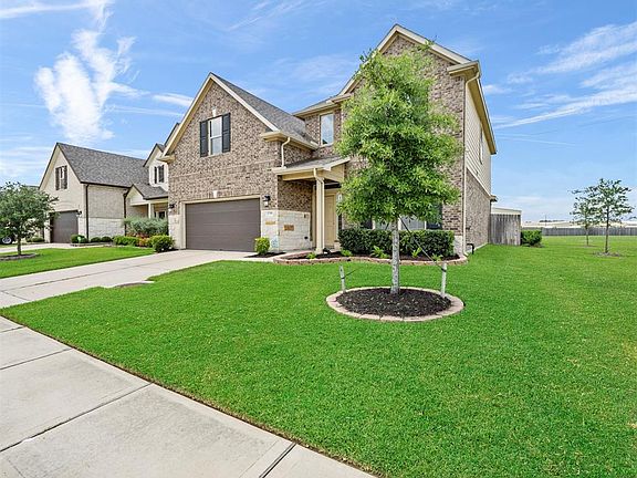 4th image of 3799 Goldleaf Trail Dr