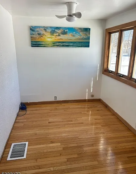 1727 Park St — Photo 21