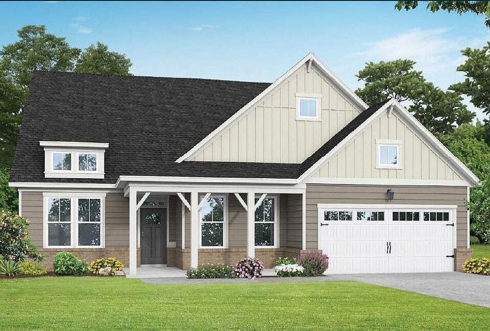 1st image of 824 Diana Victoria Ct