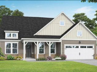 824 Diana Victoria Ct, Wendell, NC 27591