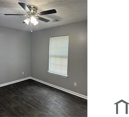 3 bed, 1400 sqft, $1,900 — Photo 4