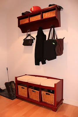 Rented by MNS | media 6