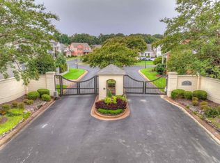 7277 Stags Leap Cir, Germantown, TN 38138