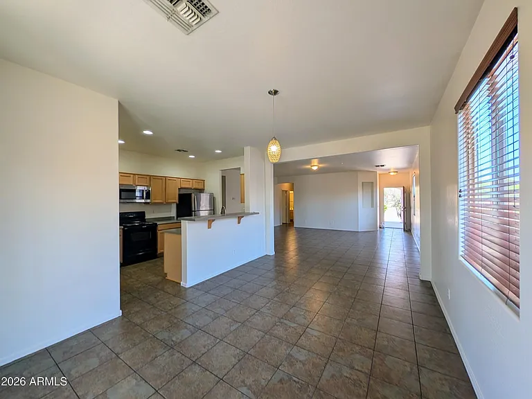 7323 W Saint Charles Ave — Photo 23