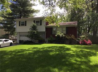 72 Portland Ave, Fanwood, NJ 07023