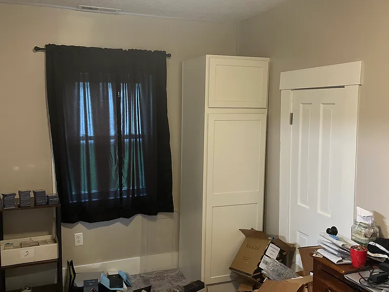 320 South St — Photo 18