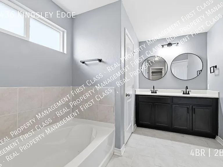 6436 Kingsley Edge — Photo 14