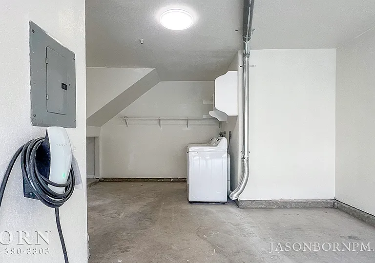 5782 Oak Bank Trl — Photo 22