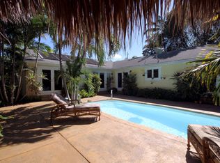 125 Riviera Dr, Tavernier, FL 33070