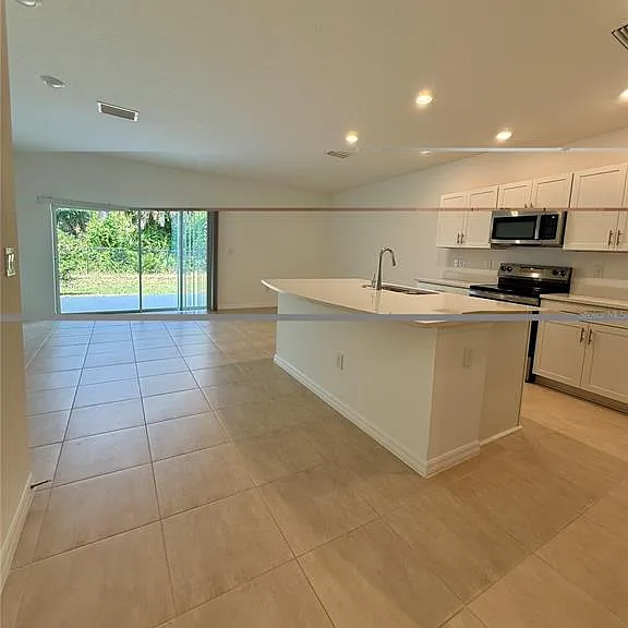 15132 Cuzcorro Ct — Photo 14