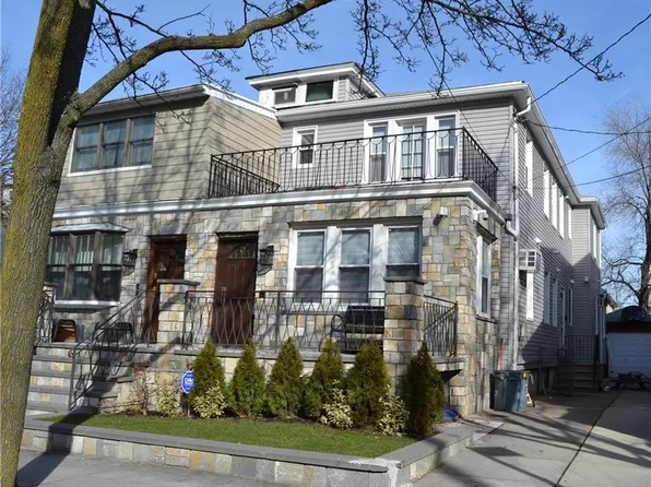 1117 East 31st Street image 15 of 15