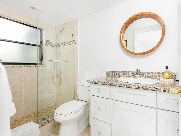 13254 Polo Club Rd #C104 — Photo 25