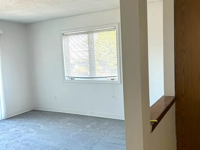 724 Beverage Hill Ave #B2 — Photo 9