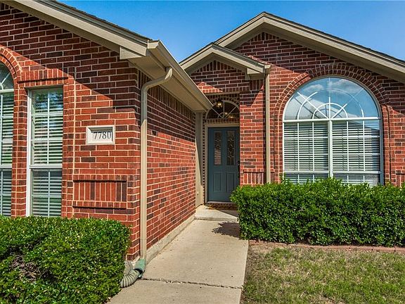 2nd image of 7780 Silver Sage Dr