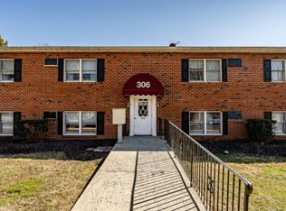 306 Washington St #2, Royersford, PA 19468