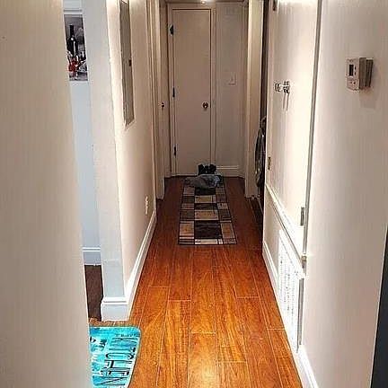 5th image of 29 Quail Run #B