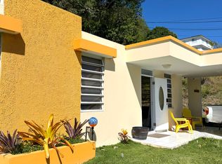 (Undisclosed Address), Rincon, PR 00677