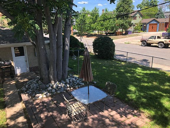 Backyard 2