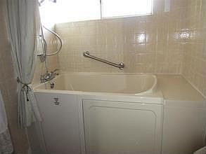 3rd image of 8720 Woodman Way APT E