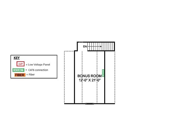 3rd image of 4510 Abberley Way #107